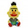 Phunny Plush - Sesame Street - 8" Bert