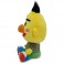 Phunny Plush - Sesame Street - 8" Bert