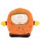 South Park Plush - 11" Cheesy Poofs Interactive Plush