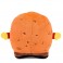 South Park Plush - 11" Cheesy Poofs Interactive Plush