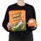 South Park Plush - 11" Cheesy Poofs Interactive Plush