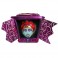 Pee-wee's Playhouse Plush - 11" Jambi Interactive Plush w/ Sound