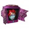 Pee-wee's Playhouse Plush - 11" Jambi Interactive Plush w/ Sound