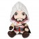 Assassin's Creed Plush - 13" Ezio Premium Plush