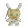 Dunny Resin Art Figures - 8" Extinct Specimen