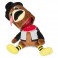 Phunny Plush - Thanksgiving - 8" Turkey