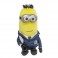 Despicable Me 4 Plush - 13" AVL Kevin Minion