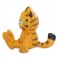 Garfield Plush - 16" Garfield Premium Plush