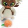 Avatar: The Last Airbender Plush - 13" Momo