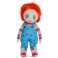 Child's Play 2 Plush - 2 Foot Good Guy Chucky Premium Plush