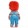 Child's Play 2 Plush - 2 Foot Good Guy Chucky Premium Plush