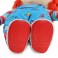 Child's Play 2 Plush - 2 Foot Good Guy Chucky Premium Plush