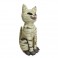 Beetlejuice Beetlejuice (2024 Movie) Plush - 13" Mummified Cat