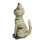 Beetlejuice Beetlejuice (2024 Movie) Plush - 13" Mummified Cat