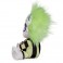 Beetlejuice Beetlejuice (2024 Movie) Plush - 14" Baby Beetlejuice Interactive Plush