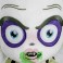 Beetlejuice Beetlejuice (2024 Movie) Plush - 14" Baby Beetlejuice Interactive Plush