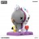 Bookends - 10" BT21 UNIVERSTAR Friends