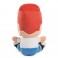 Phunny Plush - Pee-wee's Playhouse - 8" Randy