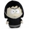 Phunny Plush - South Park - 8" Damien