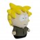 Phunny Plush - South Park - 8" Tweek