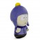 Phunny Plush - South Park - 8" Craig