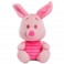 Phunny Plush - Disney - Winnie The Pooh - 8" Piglet