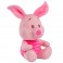 Phunny Plush - Disney - Winnie The Pooh - 8" Piglet