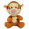 Phunny Plush - Disney - Winnie The Pooh - 8" Tigger