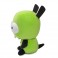 Phunny Plush - Invader Zim - 8" Dog Suit GIR