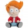 Phunny Plush - Futurama - 8" Fry