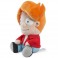 Phunny Plush - Futurama - 8" Fry