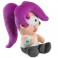 Phunny Plush - Futurama - 8" Leela