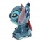 Shoulder Phunny Plush - Disney - Lilo & Stitch - 4.5" Devil Stitch