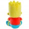 Phunny Plush - The Simpsons - 8" Bart Simpson