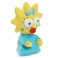 Phunny Plush - The Simpsons - 8" Maggie Simpson