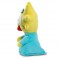 Phunny Plush - The Simpsons - 8" Maggie Simpson