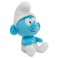 Phunny Plush - The Smurfs - 8" Clumsy Smurf