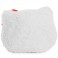 Phunny Bedhead Plush - 12" Hello Kitty