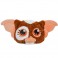 Phunny Bedhead Plush - Gremlins - Gizmo