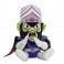 Phunny Plush - The Powerpuff Girls - 8" Mojo Jojo