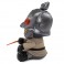 Phunny Plush - Puppet Master - 8" Torch