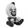 Phunny Plush - Terrifier - 8" Art The Clown