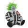 Phunny Plush - Beetlejuice Beetlejuice (2024 Movie) - 8" Bob In Striped Suit