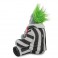 Phunny Plush - Beetlejuice Beetlejuice (2024 Movie) - 8" Bob In Striped Suit