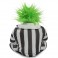 Phunny Plush - Beetlejuice Beetlejuice (2024 Movie) - 8" Bob In Striped Suit