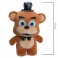 FNAF Plush - 4-Foot Freddy Fazbear (Life-Size)