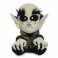 Phunny Plush - Nosferatu - 8" Count Orlok