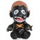 Phunny Plush - Return Of The Living Dead - 8" Tarman