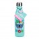 Drinkware - Disney - Stitch Metal Water Bottle