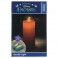 Lights & Lamps - Disney - Encanto - Candle Light w/ Butterfly Remote